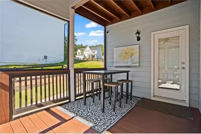 71 Riverwalk Manor Drive, Dallas, GA 30132 - Photo 47