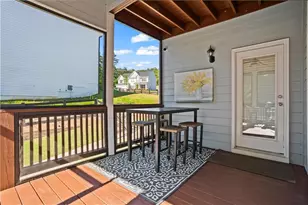 71 Riverwalk Manor Dr, Dallas, GA 30132 - Photo 47