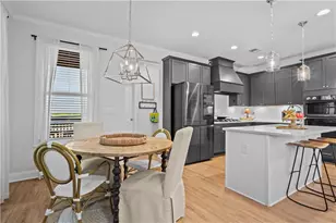 71 Riverwalk Manor Dr, Dallas, GA 30132 - Photo 23