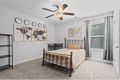71 Riverwalk Manor Drive, Dallas, GA 30132 - Photo 37