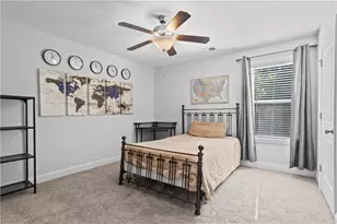 71 Riverwalk Manor Dr, Dallas, GA 30132 - Photo 37