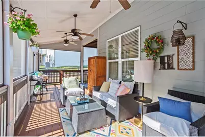 71 Riverwalk Manor Drive, Dallas, GA 30132 - Photo 49