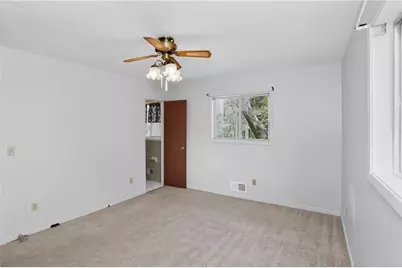 4897 Lou Ivy Road, Peachtree Corners, GA 30096 - Photo 7