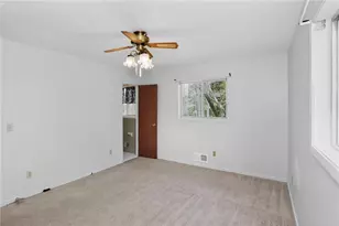 4897 Lou Ivy Rd, Peachtree Corners, GA 30096 - Photo 7
