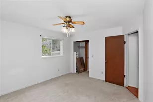 4897 Lou Ivy Rd, Peachtree Corners, GA 30096 - Photo 5