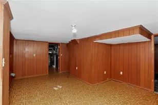 4897 Lou Ivy Rd, Peachtree Corners, GA 30096 - Photo 13