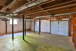 4897 Lou Ivy Rd, Peachtree Corners, GA 30096 - Photo 15