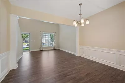 5351 Medlock Corners Drive, Peachtree Corners, GA 30092 - Photo 5