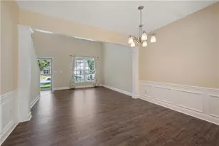5351 Medlock Corners Dr, Peachtree Corners, GA 30092 - Photo 5