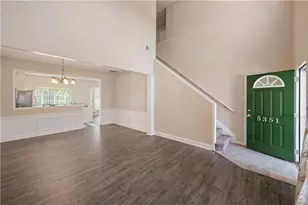 5351 Medlock Corners Dr, Peachtree Corners, GA 30092 - Photo 7