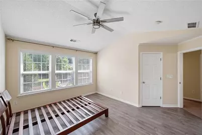5351 Medlock Corners Drive, Peachtree Corners, GA 30092 - Photo 15