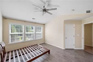 5351 Medlock Corners Dr, Peachtree Corners, GA 30092 - Photo 15