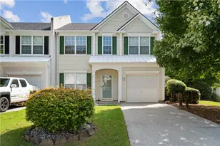 5351 Medlock Corners Dr, Peachtree Corners, GA 30092 - Photo 1