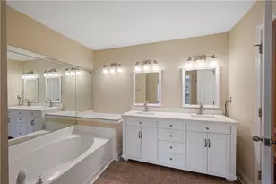 5351 Medlock Corners Dr, Peachtree Corners, GA 30092 - Photo 13