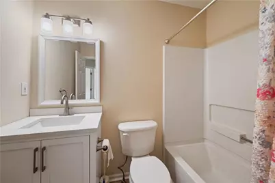 5351 Medlock Corners Drive, Peachtree Corners, GA 30092 - Photo 19