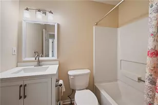 5351 Medlock Corners Dr, Peachtree Corners, GA 30092 - Photo 19