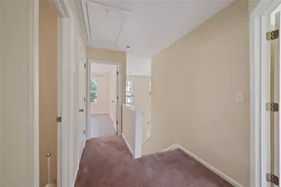5351 Medlock Corners Drive, Peachtree Corners, GA 30092 - Photo 21