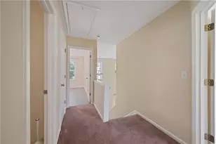 5351 Medlock Corners Dr, Peachtree Corners, GA 30092 - Photo 21