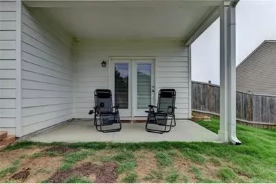 337 Alexander Lane, Bethlehem, GA 30620 - Photo 33