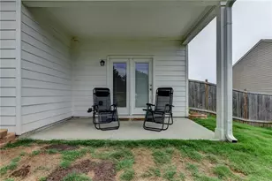 337 Alexander Ln, Bethlehem, GA 30620 - Photo 33