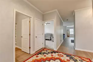 337 Alexander Ln, Bethlehem, GA 30620 - Photo 3