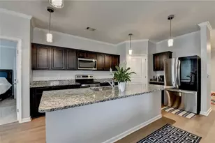 337 Alexander Ln, Bethlehem, GA 30620 - Photo 5