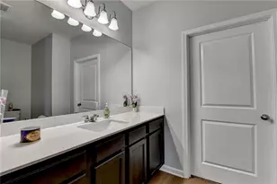 337 Alexander Ln, Bethlehem, GA 30620 - Photo 21