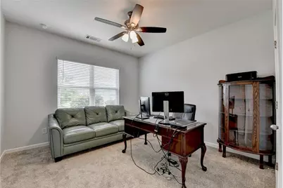 337 Alexander Lane, Bethlehem, GA 30620 - Photo 27