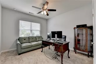 337 Alexander Ln, Bethlehem, GA 30620 - Photo 27