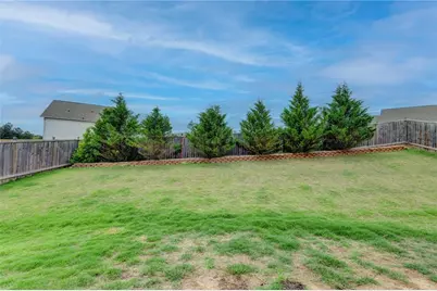 337 Alexander Lane, Bethlehem, GA 30620 - Photo 37