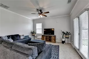 337 Alexander Ln, Bethlehem, GA 30620 - Photo 11