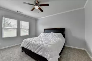 337 Alexander Ln, Bethlehem, GA 30620 - Photo 17