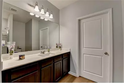 337 Alexander Lane, Bethlehem, GA 30620 - Photo 23
