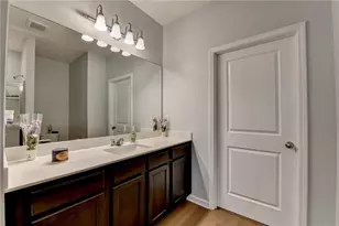 337 Alexander Ln, Bethlehem, GA 30620 - Photo 23