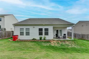 337 Alexander Ln, Bethlehem, GA 30620 - Photo 35