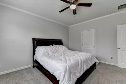 337 Alexander Lane, Bethlehem, GA 30620 - Photo 19