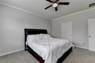 337 Alexander Ln, Bethlehem, GA 30620 - Photo 19