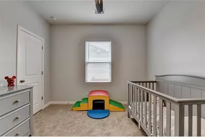337 Alexander Lane, Bethlehem, GA 30620 - Photo 25