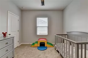 337 Alexander Ln, Bethlehem, GA 30620 - Photo 25