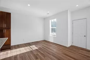 4011 Redan Rd, Stone Mountain, GA 30083 - Photo 7
