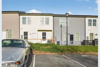 4011 Redan Road #5, Stone Mountain, GA 30083 - Photo 19
