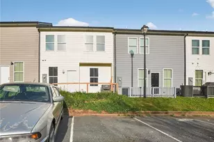 4011 Redan Rd, Stone Mountain, GA 30083 - Photo 19