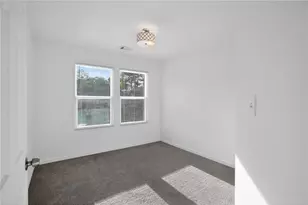 4011 Redan Rd, Stone Mountain, GA 30083 - Photo 15