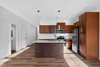 4011 Redan Road #5, Stone Mountain, GA 30083 - Photo 3