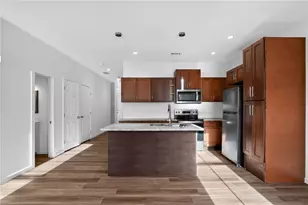 4011 Redan Rd, Stone Mountain, GA 30083 - Photo 3