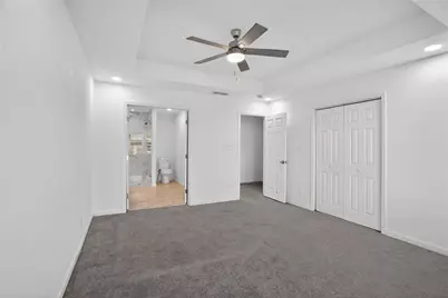 4011 Redan Road #5, Stone Mountain, GA 30083 - Photo 9
