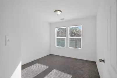4011 Redan Road #5, Stone Mountain, GA 30083 - Photo 13