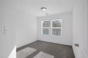 4011 Redan Rd, Stone Mountain, GA 30083 - Photo 13