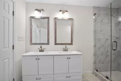 4011 Redan Road #5, Stone Mountain, GA 30083 - Photo 11