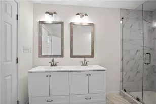 4011 Redan Rd, Stone Mountain, GA 30083 - Photo 11